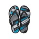Rider R1 Style Dedo Inf Slipper (No-3) 411957BG097