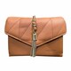 Unifine Brown Colour Bag 0107