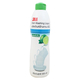 3M Dishwashing Liquid Lemon 500ML