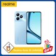 Realme Note 50 (4/64GB) Blue