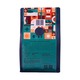 Origin Coffee 50/50 House Blend Coffee Beans 250G