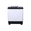 Electrolux 10KG Twin Tub Washing Machine (EWS11261WA)