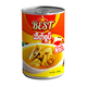 ဆိတ်စွပ်(470G) SB-057