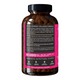 Nano Collagen Complex  60 Capsule