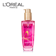 Loreal Extraordinary Hair Oil Pink 100 ML
