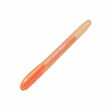 Pilot High Lighter SW-SLR (Orange)