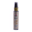Twelve Plus Body Perfume Mist London Pear 25ML