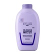 Byphasse Men Shower Gel & Shampoo Groovy 600ML