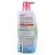 C`Care Shower Cream Soft & Smooth White 500ML