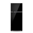 Toshiba 2 Door Refrigerator 180L GR-B22VPUKG9