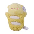 MGOU Doll（A48193）