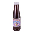 Asia Flower Assorted Honey 400G