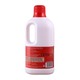 Excel Care Surface Cleaner Antibacterial 1.1LTR