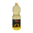 Mega-1 Sunflower Oil (2L)