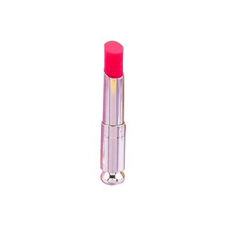 Masuri Sunshine Kiss Lip Balm 3.2G (01 Baby Blush)