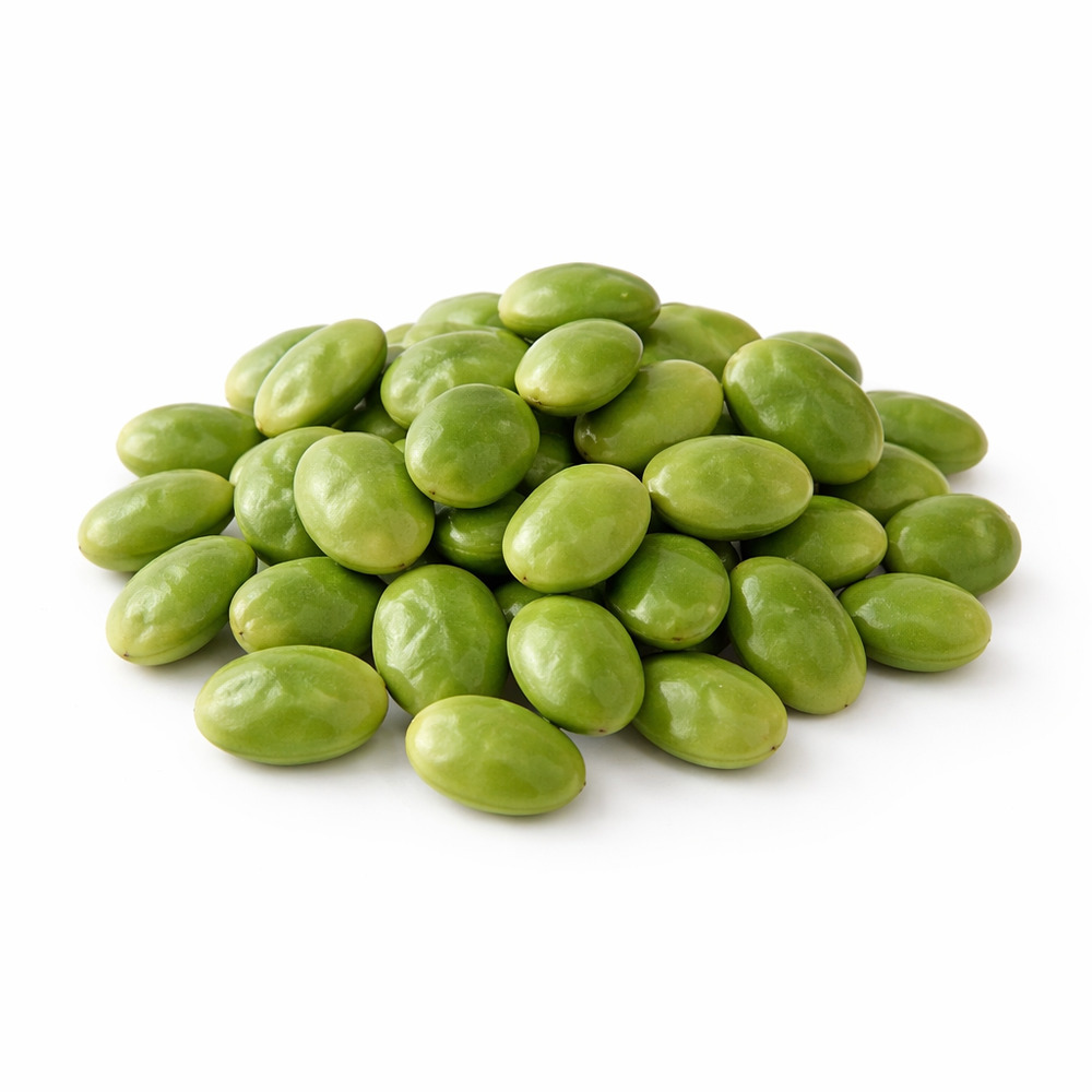 Petai Bean 200G