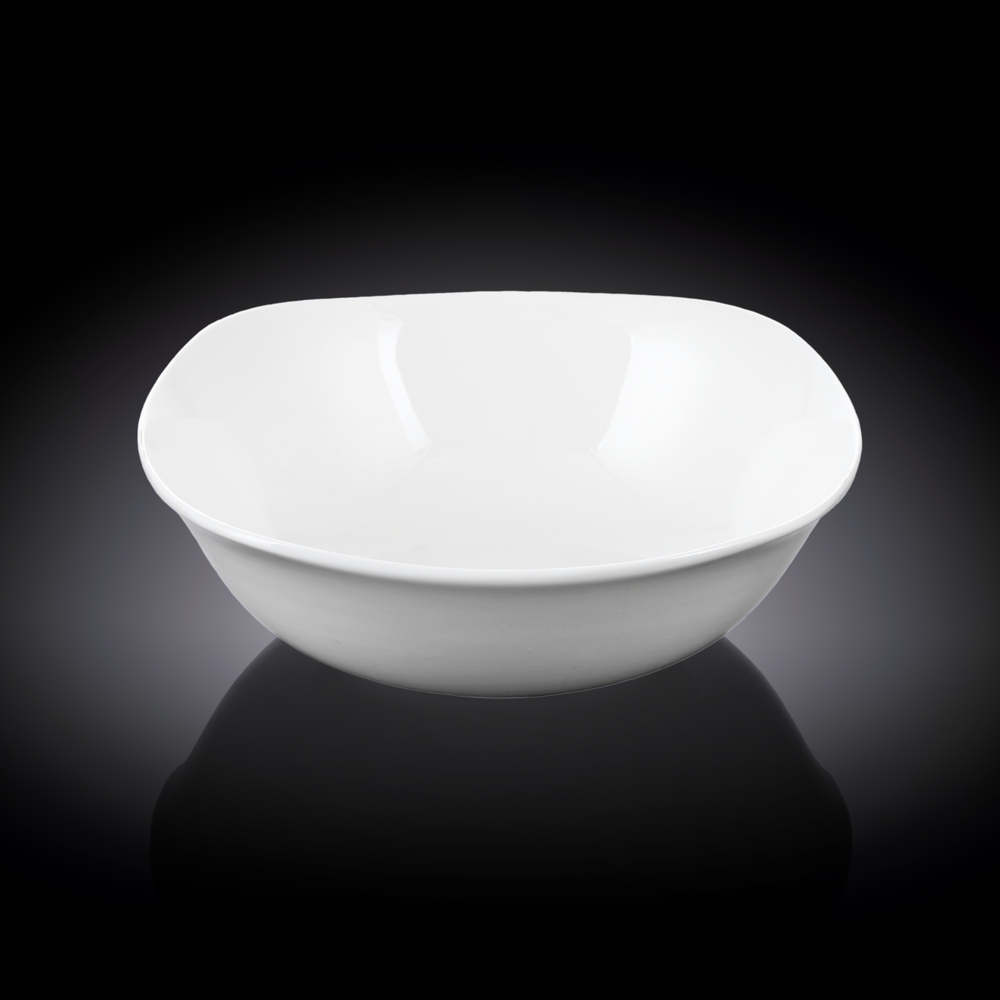 Wilmax Bowl 7IN (18CM) (3PCS) WL - 992001