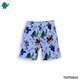Max & Mia Boy Short Pant TO770013 White Large