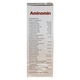 Aminomin Amino Acids And Vitamins Syrup 200ML