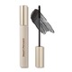 Dote On Mood Mascara # Long & Curl