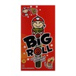 Tao Kae Noi Grilled Seaweed Big Roll Spicy 36G