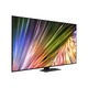 Samsung TV 65 Inches Neo QLED 4K (QA65QN87DAKXXT)