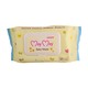 Happy Mammy May May Baby Wipes 100PCS