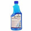 City Value Glass Cleaner Refill Pack 500ML