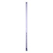 Philips Led Tube 16W 4FT