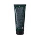 BSC Extra Care Kaffir Lime Hair Volume Conditioner 230G