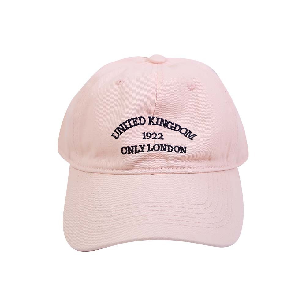 MGOU Baseball Cap (BQ-CK-193)