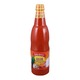 Bravo Parrot Garlic Chilli Sauce 800G