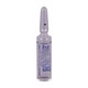 Calcium Gluconate 1G Injection 10ML