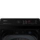 Samsung Washing Machine Fully Auto - 18Kg / Digital Inverter
(WA18CG6886BVST)