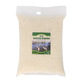 Beautiful Myanmar Basmati Rice 5KG