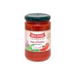 Riscossa Tomato Sauce Basilica 295G