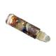 Moon Magic Balance Crystal Energy Oil Roller