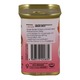 Golden Bridge Chicken Luncheon Meat 340G