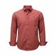 Be Fashion Shirt Red XL