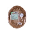 Gbl Rattan Tray