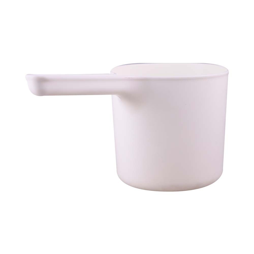 Inochi Waterbowl With Handle 27.3X14.2X13CM Gano.0273