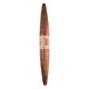 Eco Cook Wooden Rolling Pin