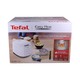 Tefal Digital Rice Cooker 1.8LTR RK732166