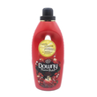 Downy Softener Perfume Collection Passion 800ML