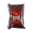 Roasted Chilli Powder (Spicy) 400G