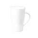 Wilmax Mug 20OZ, 580ML (3PCS) WL-993081