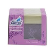 Farcent Car Deodorizer Gel Lavender 340G