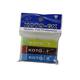 Koto Eraser 3PCS E2070C