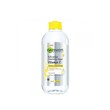 Garnier Skin Naturals Micellar Cleansing Water Vitamin C 400ML