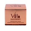 Viho Youth Infinity Precious Night Cream 30ML